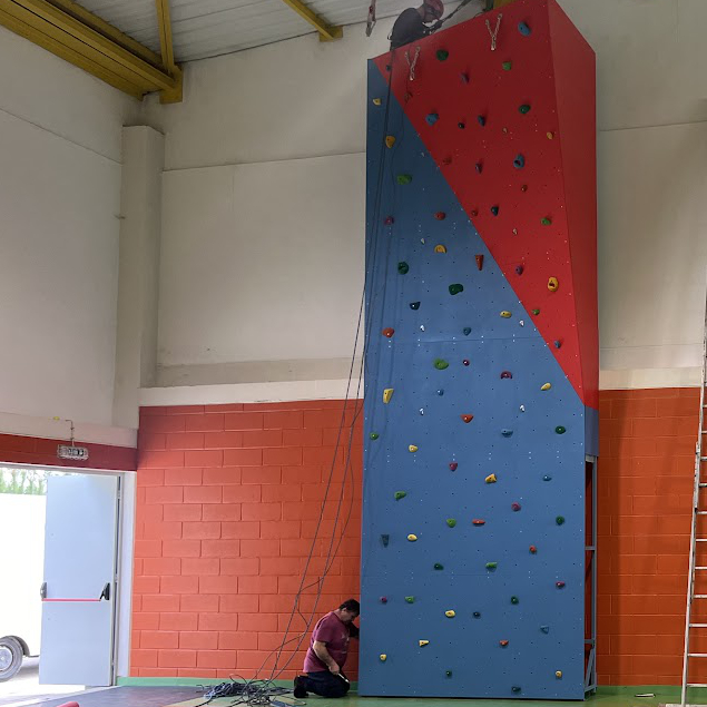 Boulder de contraplacado marítimo de bétula